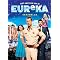 Know Upcoming TV and Movie Release Dates on DVD