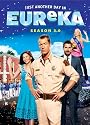 Eureka: Season 3.0