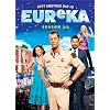 Eureka: Season 3.0