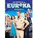 Eureka: Season 3.0