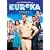 Eureka: Season 3.0
