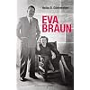 Eva Braun