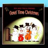 Good Time Christmas
