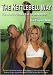 The Kettlebell Way to Your Perfect Body Volume 2