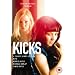 Kicks [DVD]