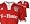 www.vereinstrikot.com - Adidas FC Bayern M�nchen Trikot 09 10 * HOME * E84204