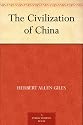 The Civilization of China