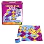 BRAIN ADE - SQUARE DEAL