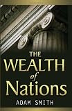 The Wealth Of Nations