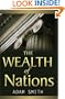 The Wealth Of Nations