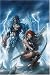  : Red Sonja / Claw The Unconquered: Devil's Hands (Paperback)