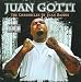 Juan Gotti-The Chronicles of Juan Ramos