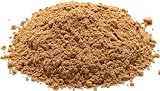 White Willow Bark Powder, Bulk, 16 oz