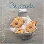 Beignets