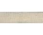 Shaker Tape Natural 1"
