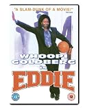 Buy : Eddie [DVD] [2009]