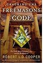 Cracking the Freemason's Code: The Truth about Solomon's Key and the Brotherhood