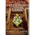 Cracking the Freemason's Code: The Truth about Solomon's Key and the Brotherhood