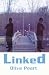 Books : Linked