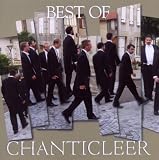 The Best Of...