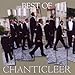 Best Of Chanticleer