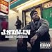 J. Stalin &amp;quot;Forever Money&amp;quot; Ft. Rydah J. Klyde &amp;amp; Joe Blow [NEW/2011] HOT SON
