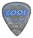 Cool Picks 