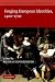 Cultural Exchange in Early Modern Europe: Volume 4