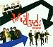 The Yardbirds-Ultimate