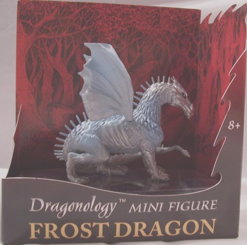 Miniatures