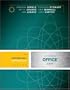 Microsoft Office 2007: A Professional Approach