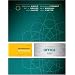 Microsoft Office 2007: A Professional Approach