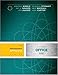 Microsoft Office 2007: A Professional Approach