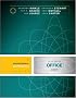 Microsoft Office 2007: A Professional Approach