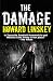 Damage, The (David Blake 2)