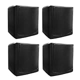 Acoustic Audio