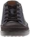 ECCO Men's Collin Cap Toe Fashion Sneaker