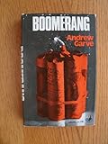 Boomerang