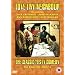 Love Thy Neighbour - Series 6 - Complete [DVD]