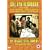 Love Thy Neighbour - Series 6 - Complete [DVD]