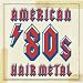Nice Boys em Transferências de MP3 relacionados com o nome: 510XqrvtRAL._SL75_