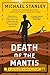 Death of the Mantis (Detective Kubu Series, 3)