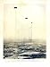 1919 WORLD WAR WEB NIGHT-RAIDING GOTHAS LONDON BALLOON