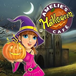 Halloween 2010 Download