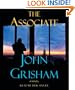 The Associate