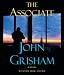 The Associate (Audio CD)