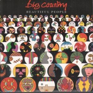 Big Country Foto 6