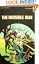 The Invisible Man (Pocket Classics)