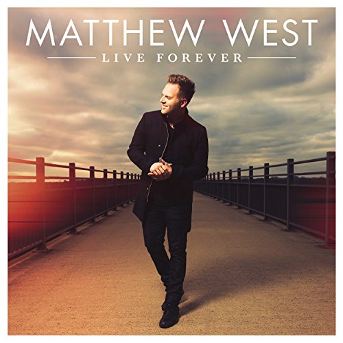 Matthew West - Mended Lyrics - Zortam Music
