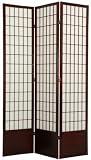 Asian Décor - Extra Tall Version - 78